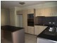 4/102 Glenalva Street, Enoggera QLD 4051