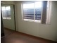 4/102 Glenalva Street, Enoggera QLD 4051