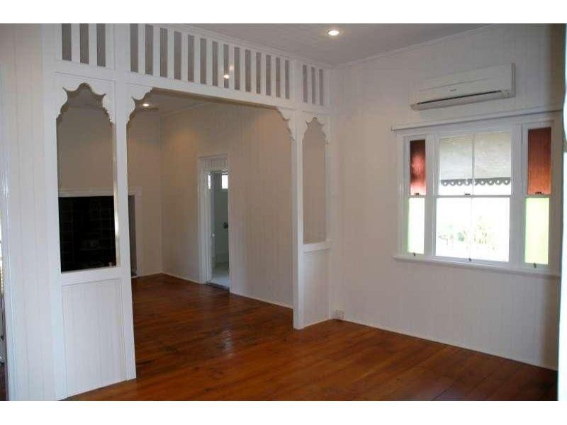 7 Thomas Street, Sadliers Crossing QLD 4305