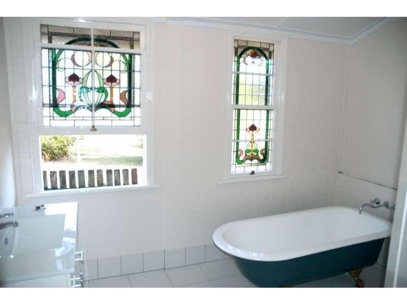 7 Thomas Street, Sadliers Crossing QLD 4305