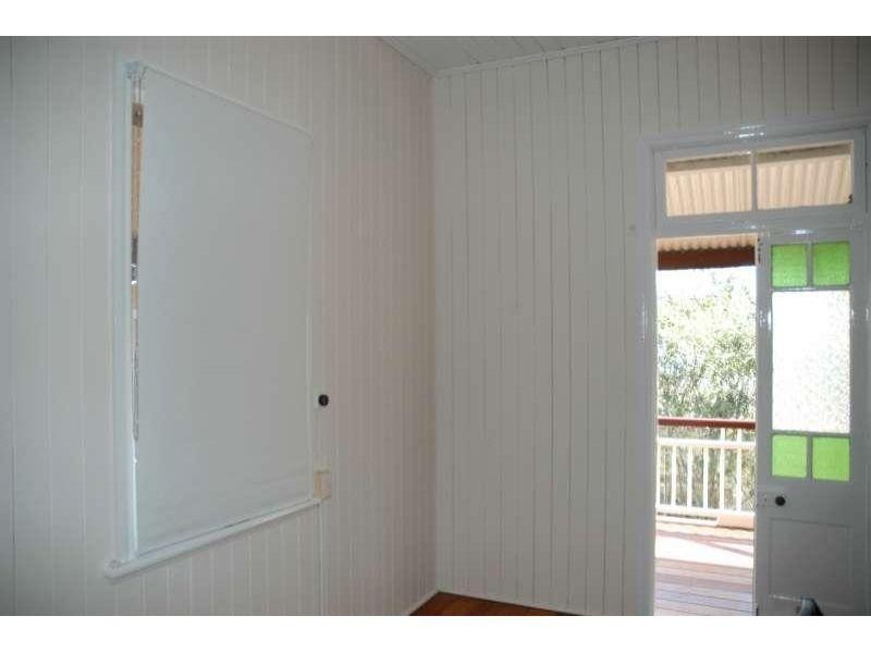 7 Thomas Street, Sadliers Crossing QLD 4305