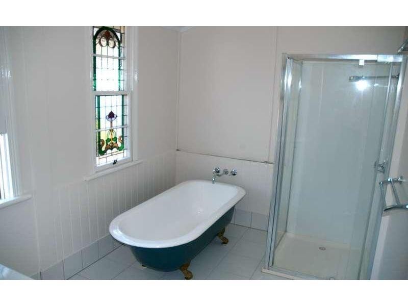 7 Thomas Street, Sadliers Crossing QLD 4305