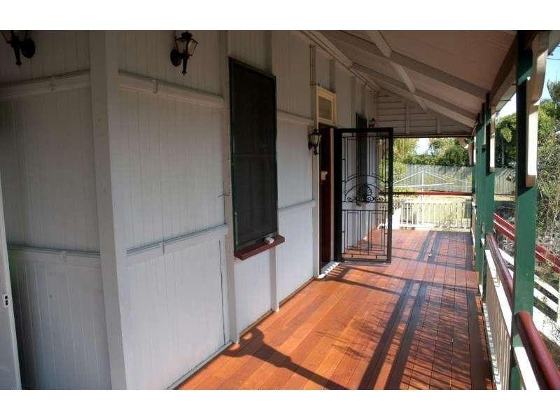 7 Thomas Street, Sadliers Crossing QLD 4305