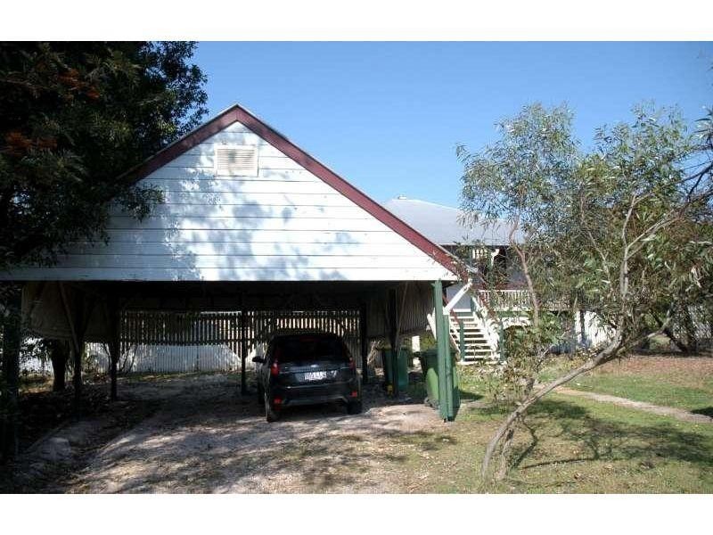 7 Thomas Street, Sadliers Crossing QLD 4305