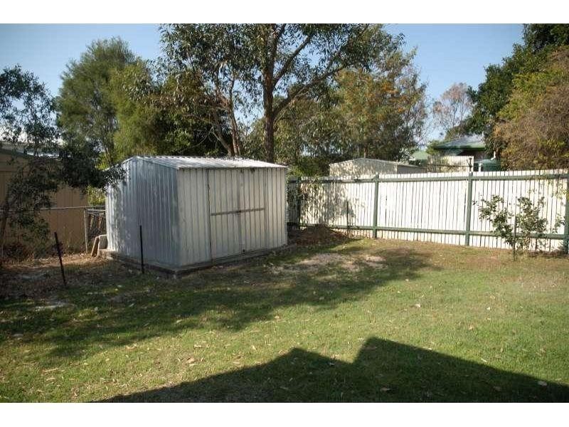 7 Thomas Street, Sadliers Crossing QLD 4305