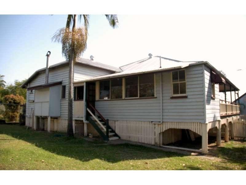 7 Thomas Street, Sadliers Crossing QLD 4305