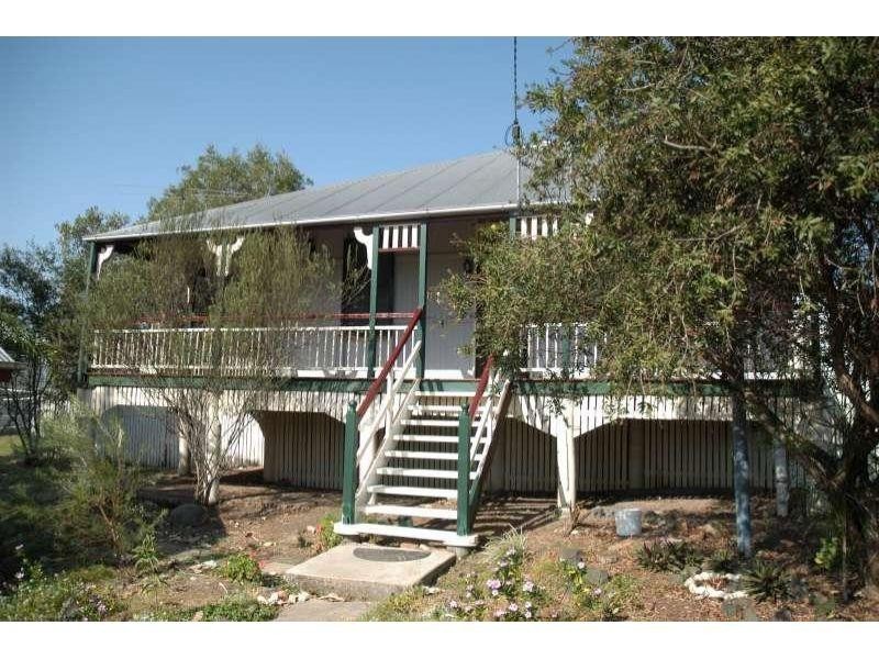 7 Thomas Street, Sadliers Crossing QLD 4305