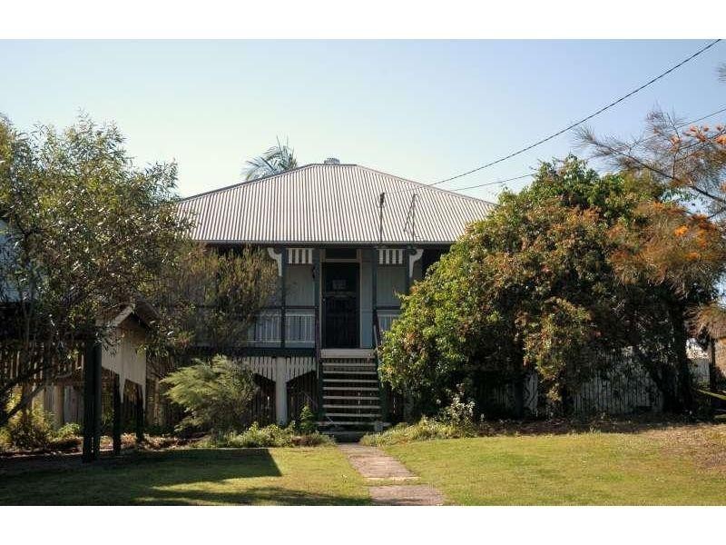 7 Thomas Street, Sadliers Crossing QLD 4305