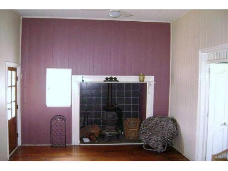 7 Thomas Street, Sadliers Crossing QLD 4305