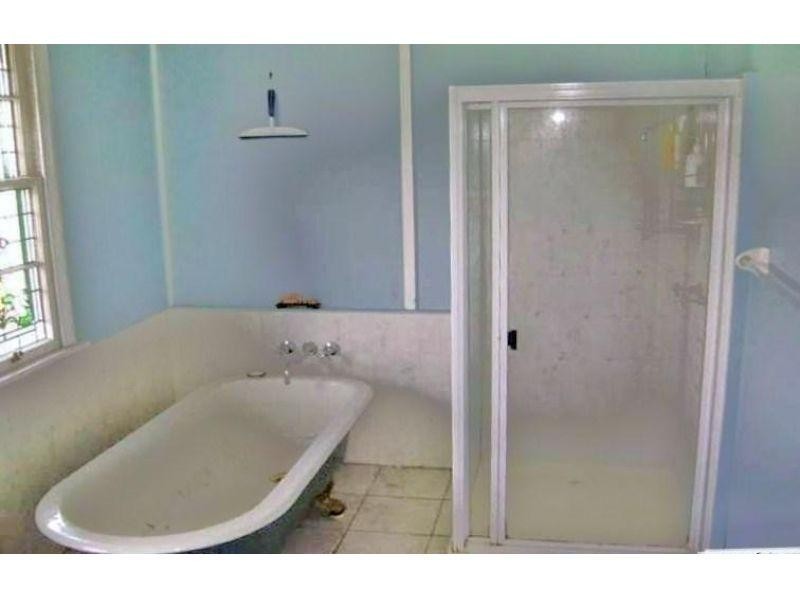 7 Thomas Street, Sadliers Crossing QLD 4305