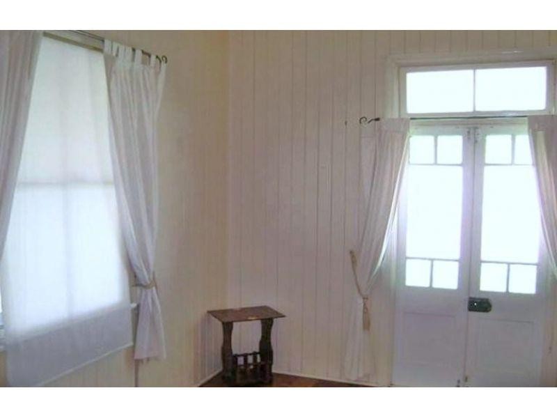 7 Thomas Street, Sadliers Crossing QLD 4305