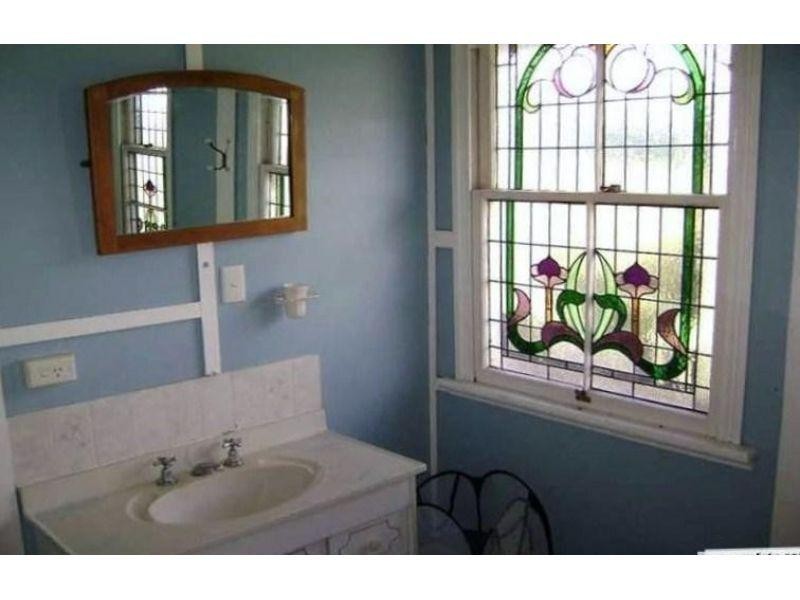 7 Thomas Street, Sadliers Crossing QLD 4305