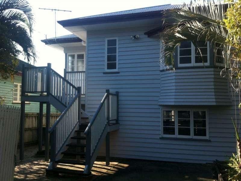 24 Twelfth Avenue, Kedron QLD 4031