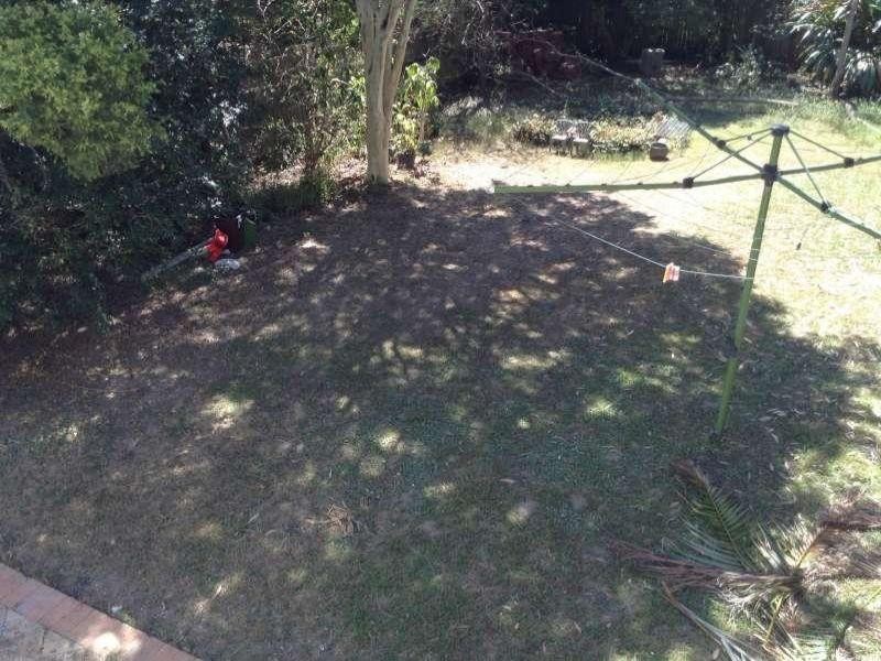 24 Twelfth Avenue, Kedron QLD 4031