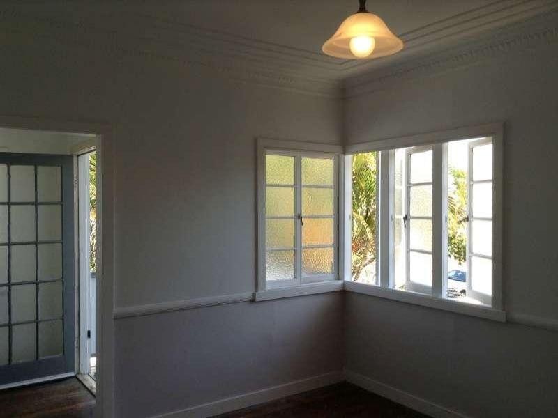 24 Twelfth Avenue, Kedron QLD 4031