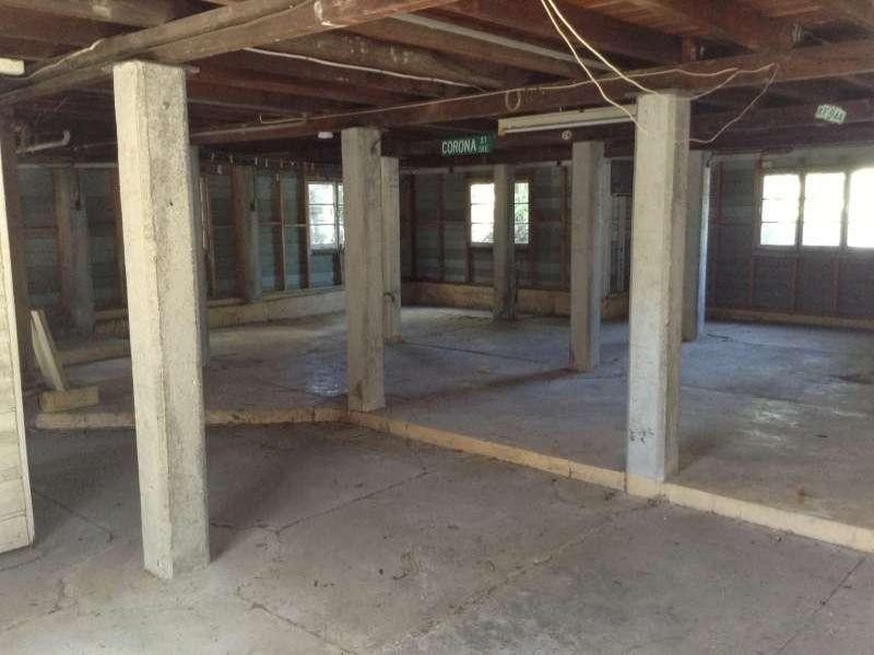 24 Twelfth Avenue, Kedron QLD 4031