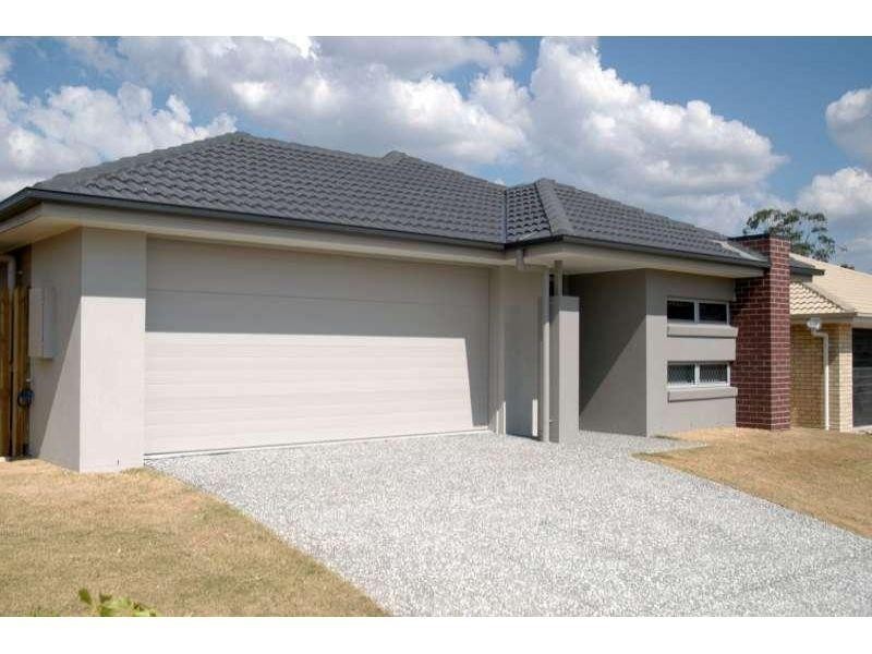 95 Whitmore Crescent, Goodna QLD 4300