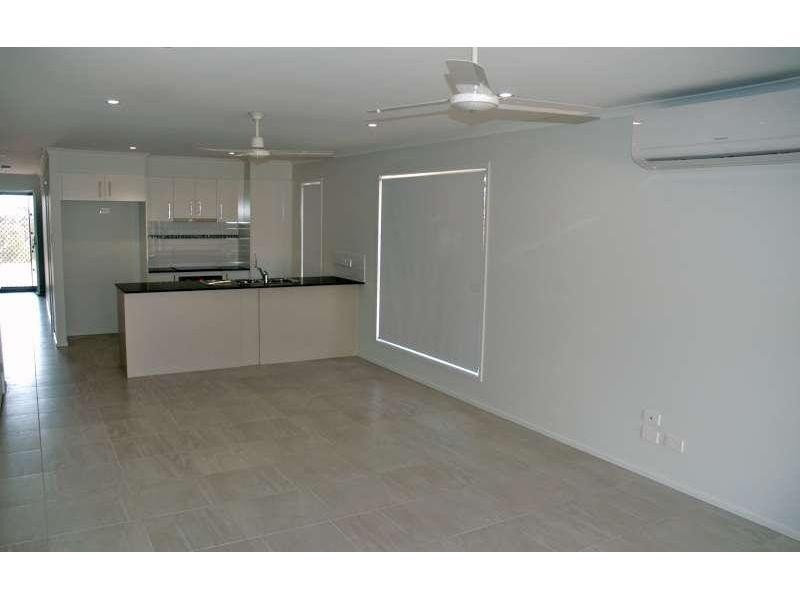 95 Whitmore Crescent, Goodna QLD 4300