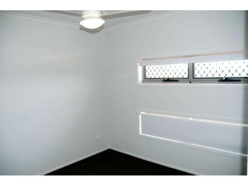 95 Whitmore Crescent, Goodna QLD 4300