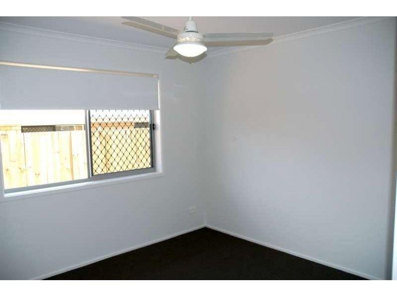 95 Whitmore Crescent, Goodna QLD 4300