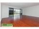 18 Hopman Way, Springfield Lakes QLD 4300