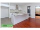 18 Hopman Way, Springfield Lakes QLD 4300