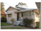 72 Gladstone Road, Coalfalls QLD 4305