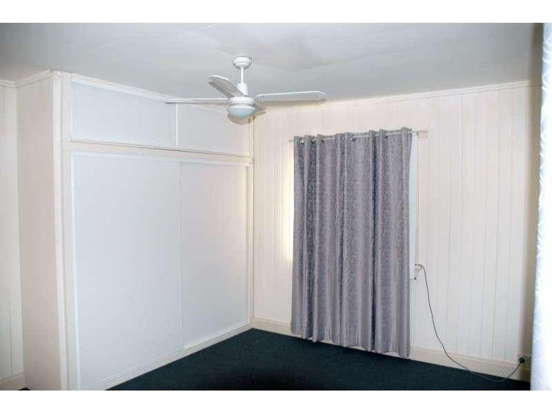 72 Gladstone Road, Coalfalls QLD 4305