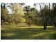 72 Gladstone Road, Coalfalls QLD 4305