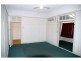 72 Gladstone Road, Coalfalls QLD 4305