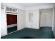 72 Gladstone Road, Coalfalls QLD 4305
