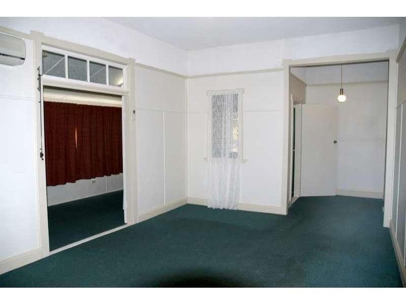 72 Gladstone Road, Coalfalls QLD 4305