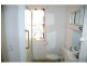 72 Gladstone Road, Coalfalls QLD 4305