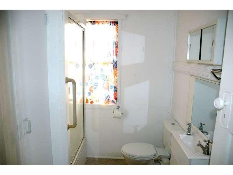 72 Gladstone Road, Coalfalls QLD 4305