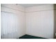 72 Gladstone Road, Coalfalls QLD 4305