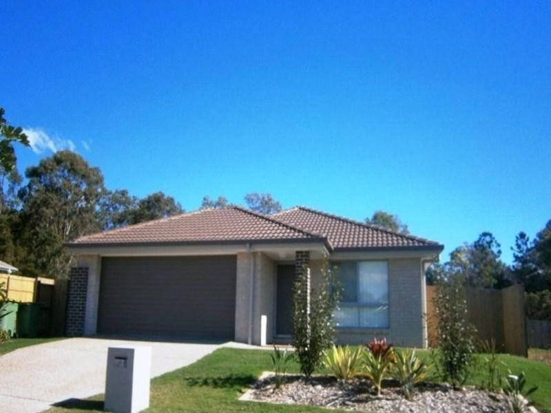 62 Littleford Circuit, Bundamba QLD 4304