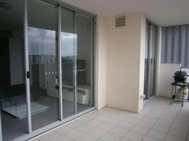 605/392 Hamilton Road, Chermside QLD 4032