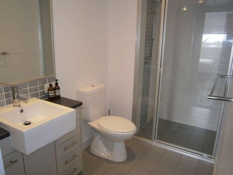 605/392 Hamilton Road, Chermside QLD 4032