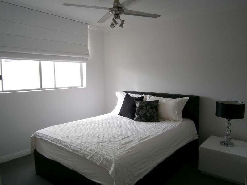 605/392 Hamilton Road, Chermside QLD 4032