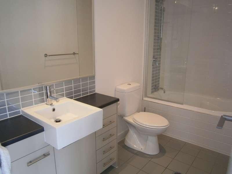 605/392 Hamilton Road, Chermside QLD 4032