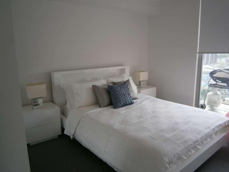 605/392 Hamilton Road, Chermside QLD 4032