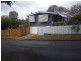 19 Ansford Street, Stafford Heights QLD 4053