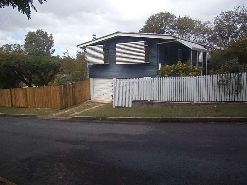 19 Ansford Street, Stafford Heights QLD 4053