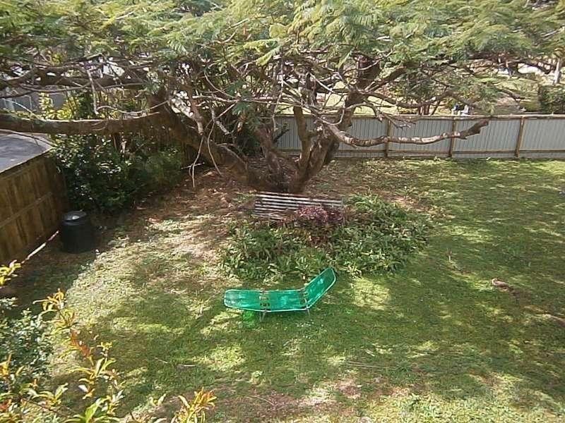 19 Ansford Street, Stafford Heights QLD 4053