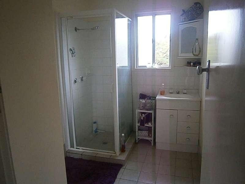 19 Ansford Street, Stafford Heights QLD 4053