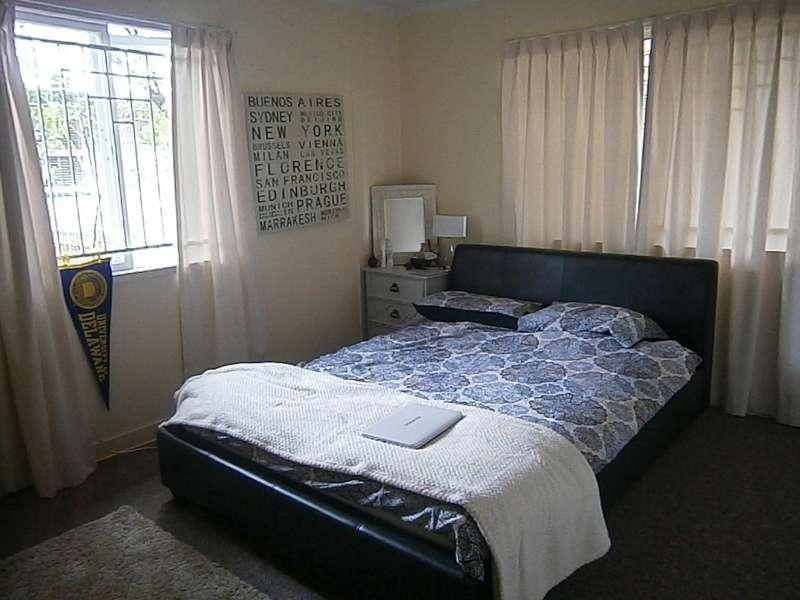 19 Ansford Street, Stafford Heights QLD 4053