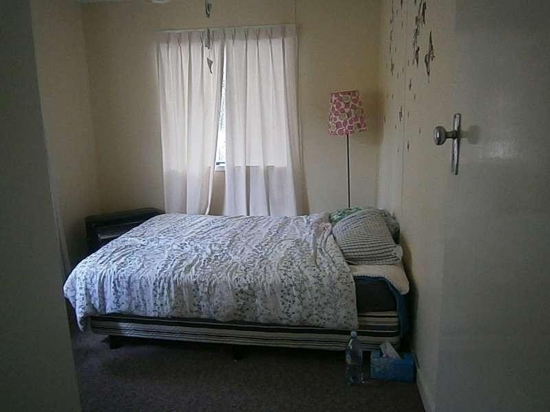 19 Ansford Street, Stafford Heights QLD 4053