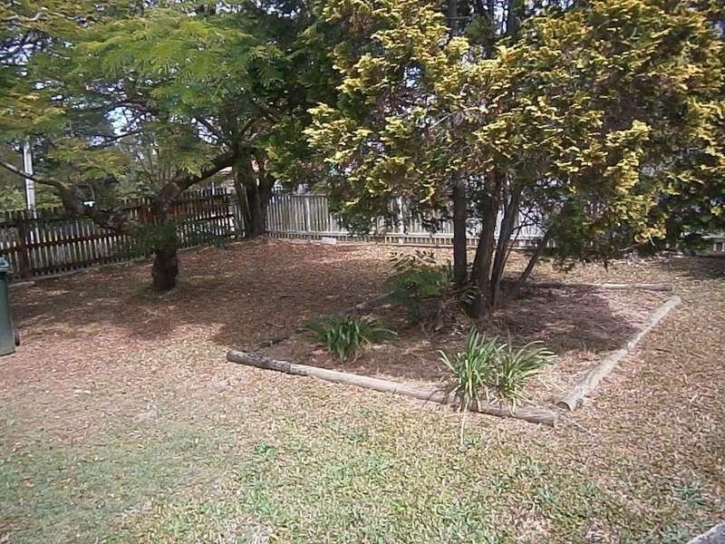 19 Ansford Street, Stafford Heights QLD 4053