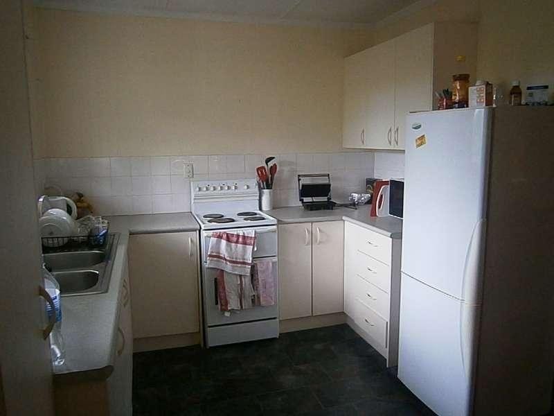 19 Ansford Street, Stafford Heights QLD 4053