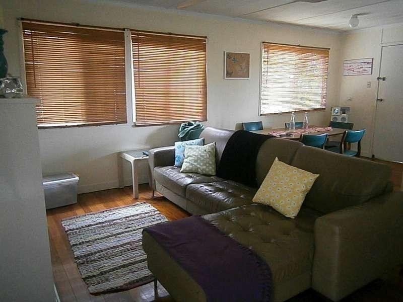 19 Ansford Street, Stafford Heights QLD 4053